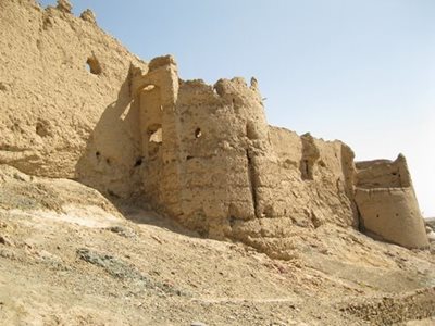 نائین-قلعه-محمدیه-نائین-51357