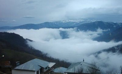 علی-آباد-کتول-روستای-جنگلی-افراتخته-51363