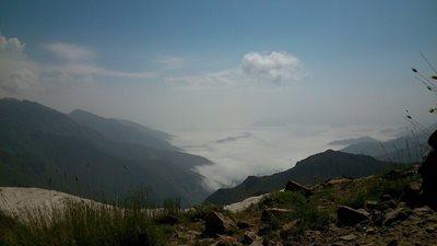 چالوس-روستای-دلیر-51427
