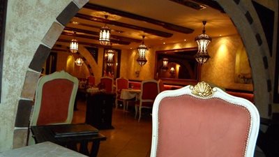 تهران-رستوران-لبنانی-ایلیبنو-51510