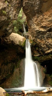 یاسوج-آبشار-تنگ-تامرادی-51611