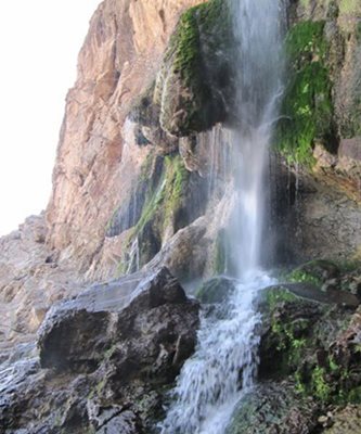 چرمهین-آبشار-شالولاک-51628