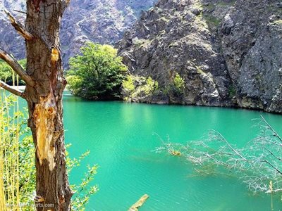 آب-بر-دریاچه-کردآباد-51772