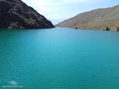 آب-بر-دریاچه-کردآباد-51766