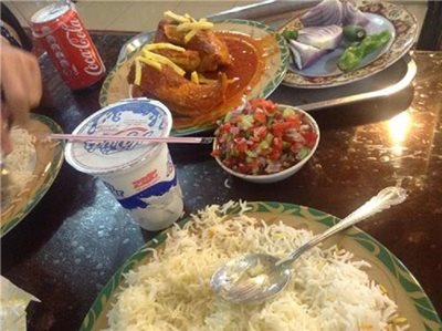 ارومیه-رستوران-عباس-کبابچی-51748