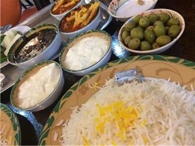 ارومیه-رستوران-عباس-کبابچی-51750