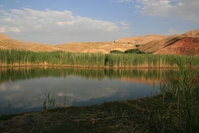 تکاب-تالاب-چملی-51829
