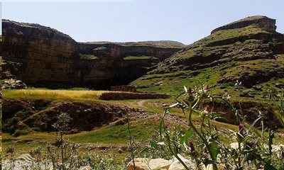 دره-شهر-تنگه-زرانگوش-51869