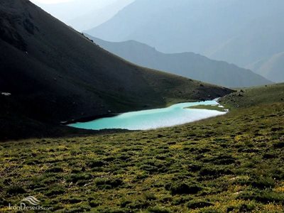 شمشک-دریاچه-خلنو-52272