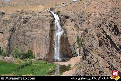 میانه-آبشار-مصنوعی-آیدوغمش-52397