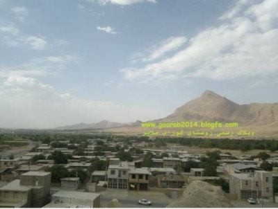 ملایر-روستای-گوراب-52645