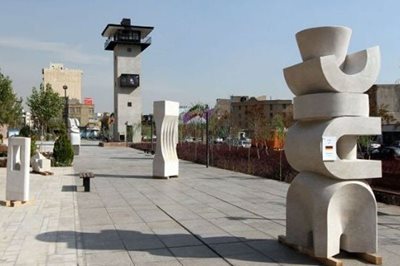 تهران-باغ-موزه-قصر-53232