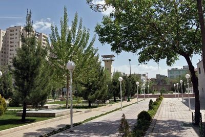تهران-باغ-موزه-قصر-53229