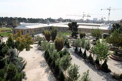 تهران-باغ-موزه-قصر-53231