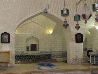 یزد-رستوران-سنتی-ابوالمعالی-53202