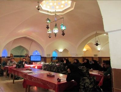یزد-رستوران-سنتی-ابوالمعالی-53213