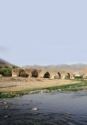 خرم-آباد-پل-شکسته-53319
