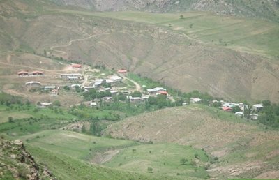 میانه-روستای-شاه-علی-بیگلو-53427