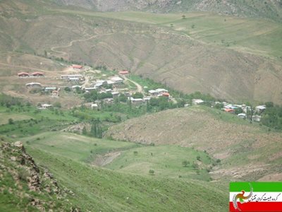 میانه-روستای-شاه-علی-بیگلو-53431
