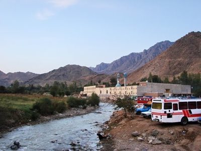 سیه-رود-روستای-نوجه-مهر-53475