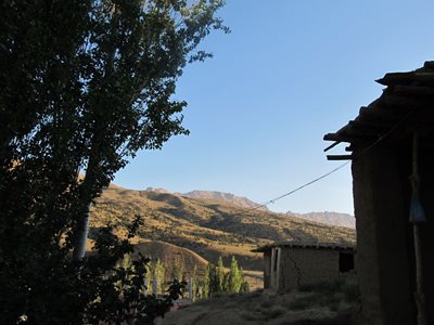 گرگان-روستای-چهارباغ-53490