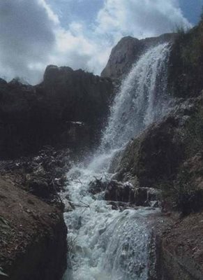 گناباد-آبشار-کاخک-53540