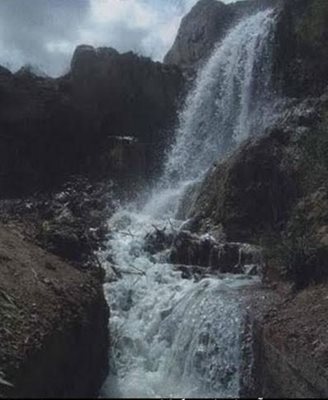 گناباد-آبشار-کاخک-53542