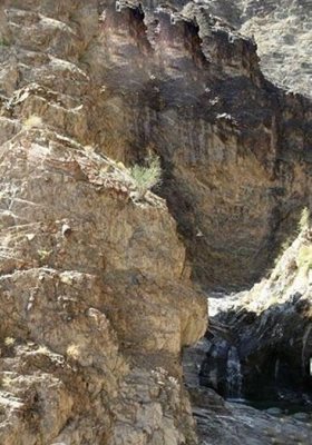 نیکشهر-آبشار-گیلک-53611