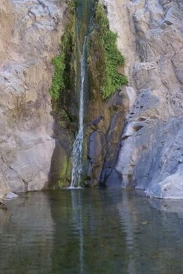 نیکشهر-آبشار-گیلک-53609