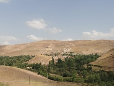 میانه-روستای-آرموداق-53633