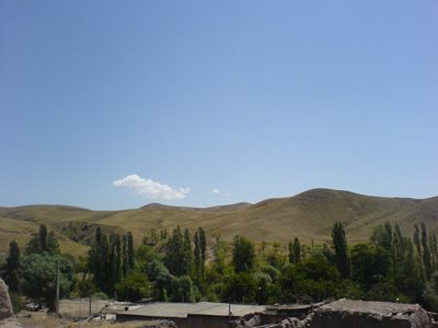 میانه-روستای-کسلان-53715