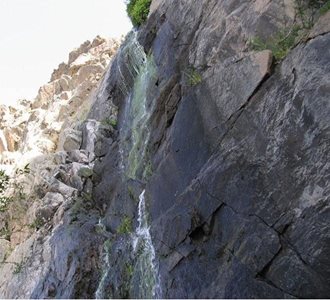 سنقر-آبشار-گیشاپسند-53724