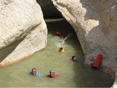 پارسیان-آبشار-و-چشمه-بوچیر-53749