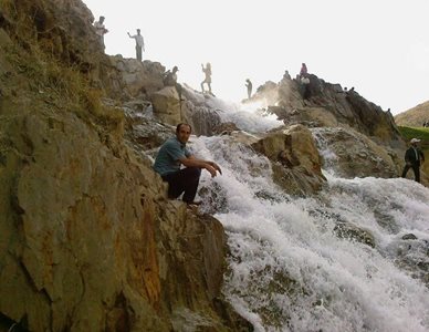 بوئین-و-میاندشت-آبشار-نوغان-53739