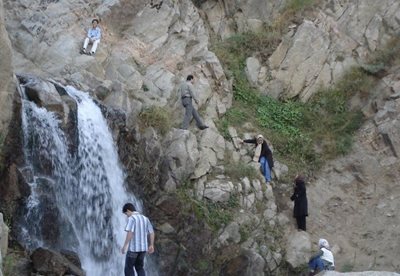 سراب-آبشار-اسب-فروشان-53814