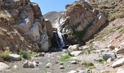 سراب-آبشار-اسب-فروشان-53812