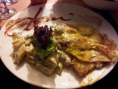 تهران-رستوران-ایتالیایی-جنارو-54043