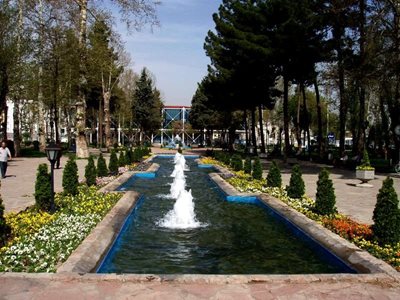 مشهد-باغ-ملی-53924