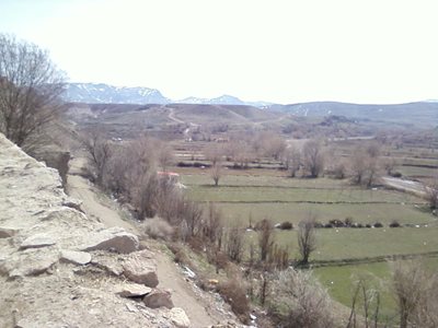 میانه-روستای-ممان-53938