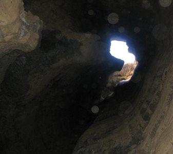 مهریز-غار-لابید-53985