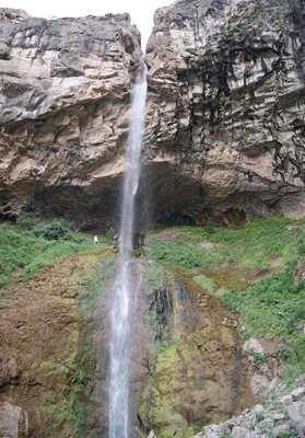 کلور-آبشار-دیز-54642
