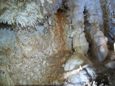 میامی-غار-ناروان-55002
