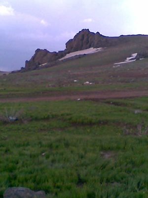 میانه-روستای-گوندوغدی-55037