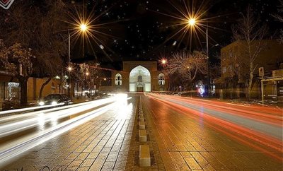 قزوین-خیابان-سپه-قزوین-55068