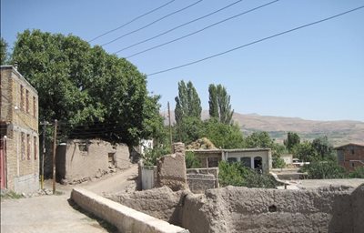 میانه-روستای-نقاباد-55123