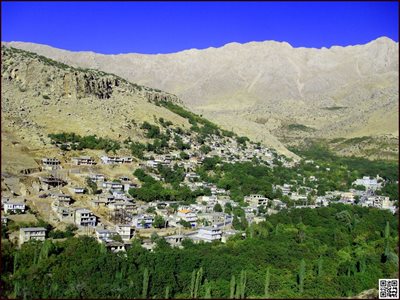پاوه-روستای-شمشیر-56625