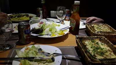 اصفهان-رستوران-ایتالیایی-بروس-59667