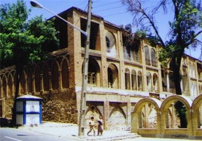 سنندج-باغ-سپیدار-57034