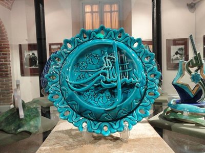 تبریز-موزه-شهرداری-تبریز-57209