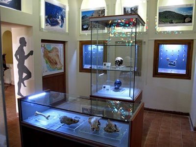 کرمانشاه-موزه-پارینه-سنگی-زاگرس-57232